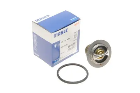 Термостат MAHLE ORIGINAL TX 114 82 D