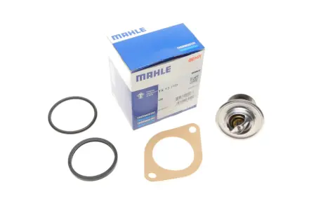 Термостат MAHLE ORIGINAL TX 13 71 D