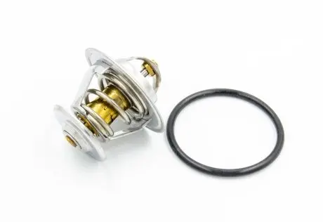 Термостат MAHLE ORIGINAL TX 15 87 D