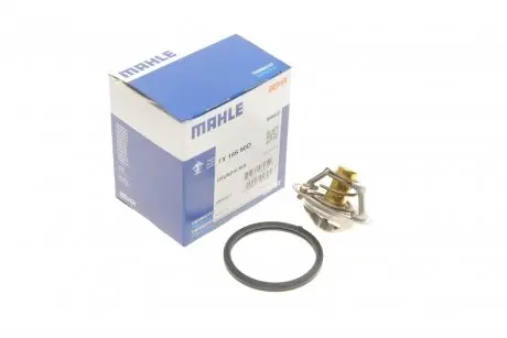 Термостат Hyundai i20 II/i30/Tucson 15-20/KIA Ceed 06-/Sportage 1.6/1.7CRDi 10- MAHLE ORIGINAL TX 166 90D