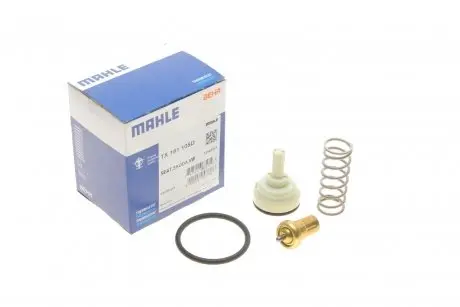 Термостат VW Golf/Passat 1.4TSI 07-14 MAHLE ORIGINAL TX 181 105D