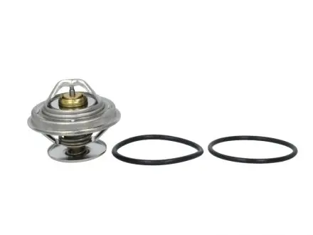 Термостат MB (Mahle) MAHLE ORIGINAL TX 18 79 D