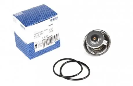 Термостат DAEWOO; MERCEDES-BENZ (Mahle) MAHLE ORIGINAL TX 18 87 D