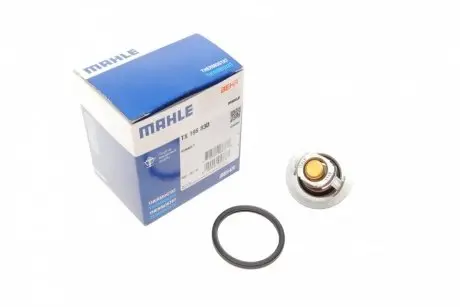 Термостат Renault MAHLE ORIGINAL TX 196 83D