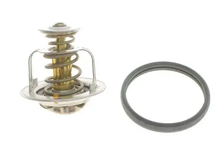 Термостат Renault MAHLE ORIGINAL TX 197 71D