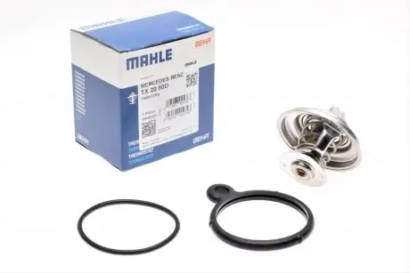 Термостат MB MAHLE ORIGINAL TX 20 80D