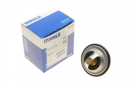 Термостат MAHLE ORIGINAL TX 25 71 D