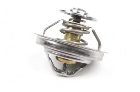 Термостат 80°C MAHLE ORIGINAL TX 30 80 D