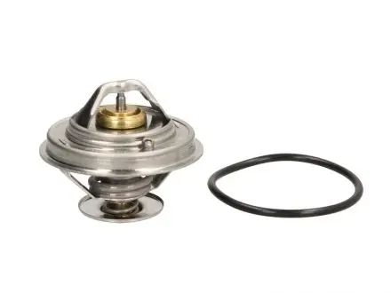 Термостат MAHLE ORIGINAL TX 34 82 D