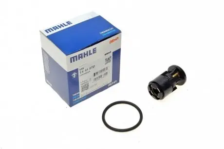 Термостат AUDI; SEAT; SKODA; VW (Mahle) MAHLE ORIGINAL TX 41 87 D