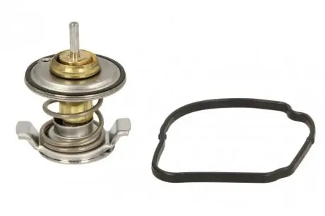 Термостат MB Vito (W638) 2.2CDI/Sprinter 2.2-2.7CDI (OM646/OM612) MAHLE ORIGINAL TX 475 87D