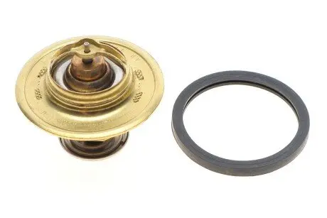 Термостат Renault MAHLE ORIGINAL TX 93 79D