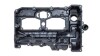 Кришка клапанів BMW 3 (F30/F35)/4 (F32)/5 (F10)/X5 (F15/F85) 09- N20 B20 MAHLE ORIGINAL ZH 501 (фото 4)