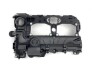 Кришка клапанів BMW 3 (F30/F35)/4 (F32)/5 (F10)/X5 (F15/F85) 09- N20 B20 MAHLE ORIGINAL ZH 501 (фото 7)