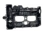 Кришка клапанів BMW 3 (F30/F35)/4 (F32)/5 (F10)/X5 (F15/F85) 09- N20 B20 MAHLE ORIGINAL ZH 501 (фото 8)