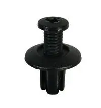 Утримувач пластиковий MAK FP K11030