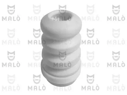 Отбойник амортизатора перед citroen jumpy 95-07,fiat scudo 95-07,peugeot expert 95-07 MALO 15620