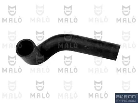 Патрубок MALO 5611/A