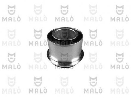 Сайлентблок рычага, 29mm (торсионная модель), 96-06 (необх. 6шт) MALO 5616/1 (фото 1)