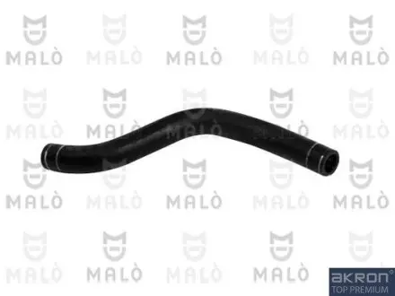 Патрубок MALO 5696A