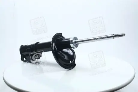 Шт. амортизатор MANDO A01101