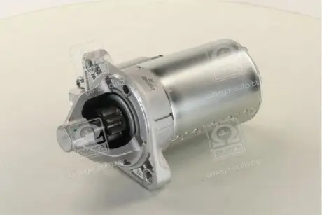 Стартер 0,9 квт MANDO BN3610022805