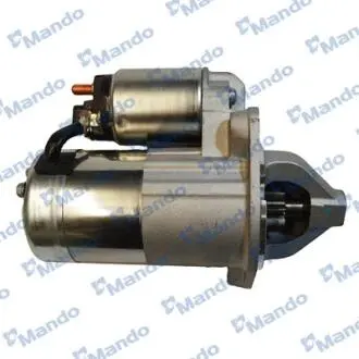 Стартер MANDO BN3610023171