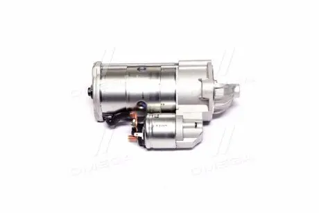 Стартер hyundai h-1 MANDO BN3610042350