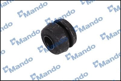 Сайлентблок рычага MANDO DCC000261