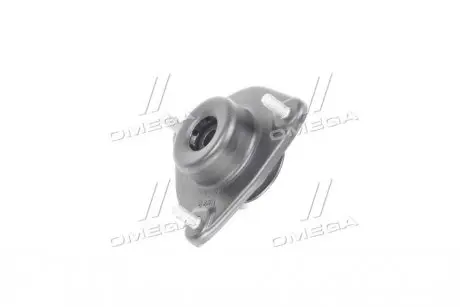 Опора переднего амортизатора MANDO DCC000286