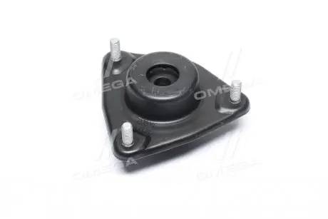 Опора переднего амортизатора MANDO DCC000287