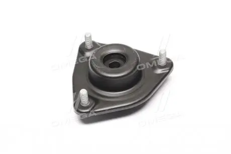 Опора переднего амортизатора MANDO DCC000288