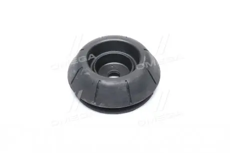 Опора переднего амортизатора MANDO DCC000331