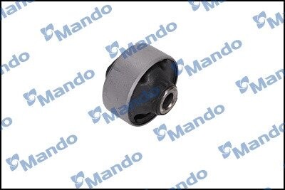 Сайлентблок рычага MANDO DCC010080