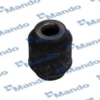 Сайлентблок задней подвески MANDO DCC010097