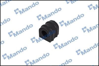 Втулка стабилизатора hyundai/kia i30/ceed "f d=20mm "11>> MANDO DCC010177