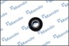 Сайлентблок hyundai/kia ix35/tucson/santafe/sorento/sportage "r "10>> MANDO DCC010224 (фото 4)