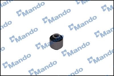 Сайлентблок hyundai/kia ix35/tucson/santafe/sorento/sportage "r "10>> MANDO DCC010224