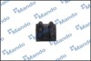 Втулка стабілізатора MANDO DCC010235 (фото 3)