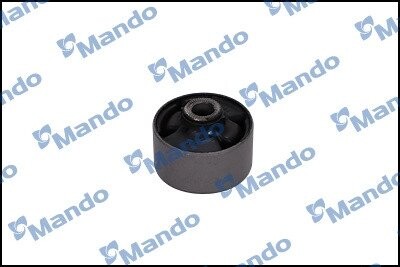 Сайлентблок важеля MANDO DCC010304