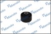 Сайлентблок hyundai/kia azera/santafe/sonata/optima/sorento "f "09>> MANDO DCC010373 (фото 1)