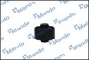 Сайлентблок hyundai/kia azera/santafe/sonata/optima/sorento "f "09>> MANDO DCC010373 (фото 2)