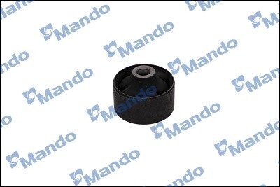 Сайлентблок hyundai/kia azera/santafe/sonata/optima/sorento "f "09>> MANDO DCC010373