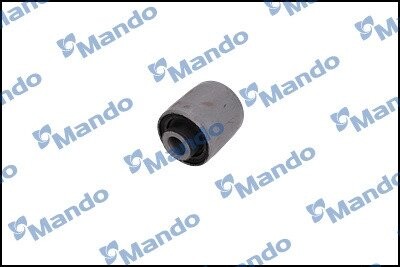 Сайлентблок важеля MANDO DCC010375