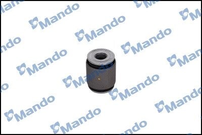 Сайлентблок важеля MANDO DCC010442