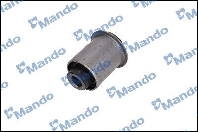 Сайлентблок рычага MANDO DCC010701