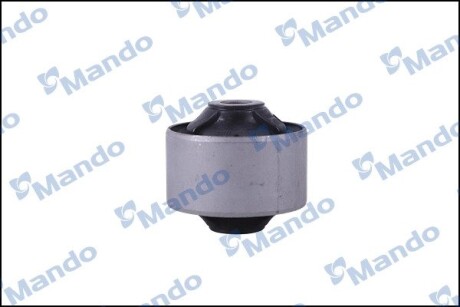 Сайлентблок рычага MANDO DCC010704