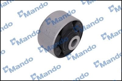 Сайлентблок рычага MANDO DCC010714