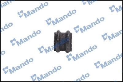 Сайлентблок важеля MANDO DCC010729