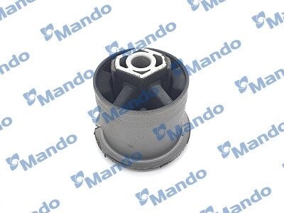 Сайлентблок важеля MANDO DCC010762